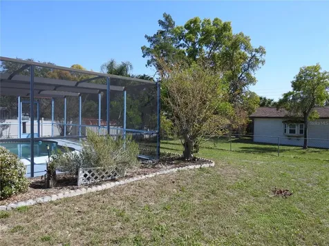 2128 Linwood Avenue Spring Hill FL 34608