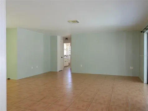 2128 Linwood Avenue Spring Hill FL 34608