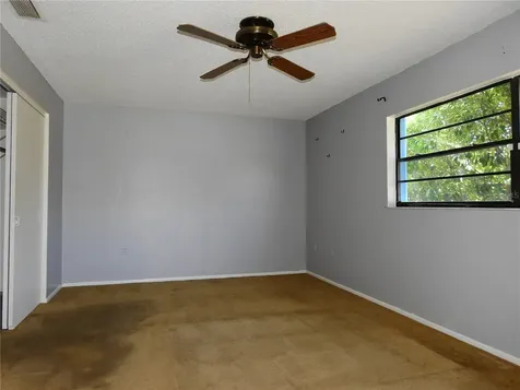 2128 Linwood Avenue Spring Hill FL 34608