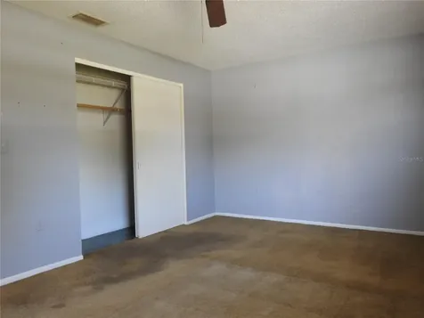 2128 Linwood Avenue Spring Hill FL 34608