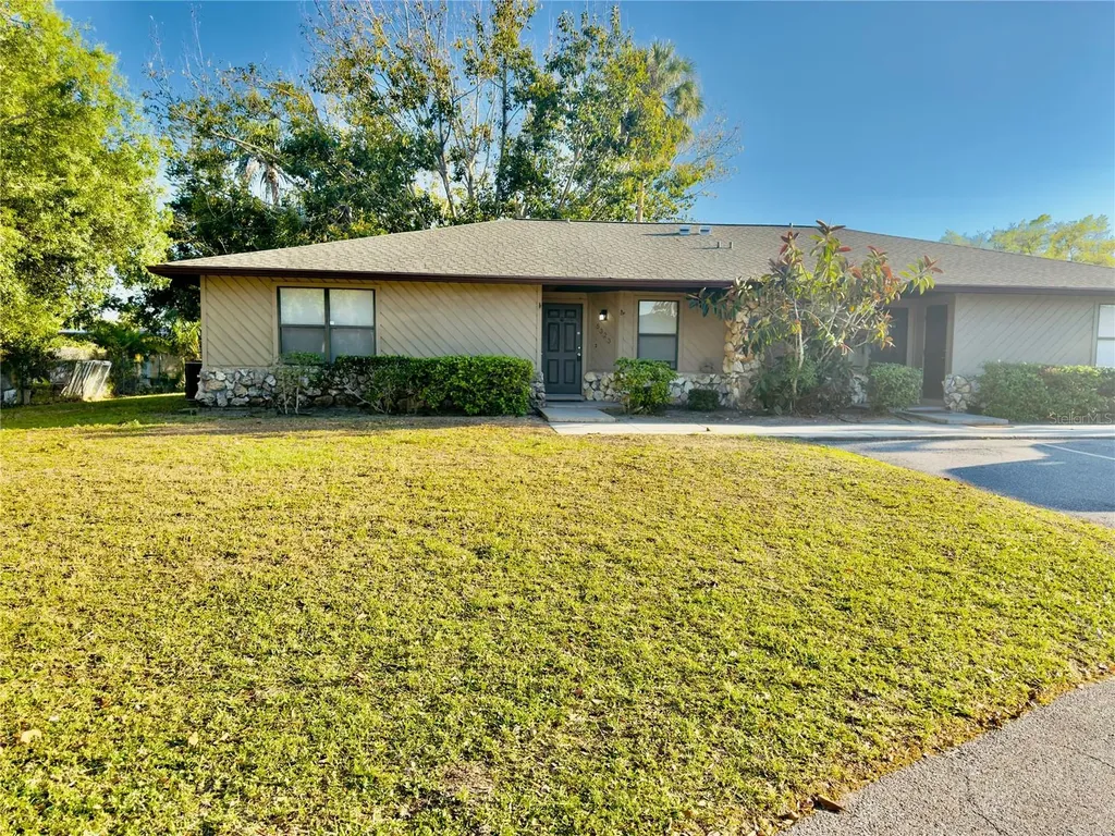 5323 11th Street Circle E Bradenton FL 34203