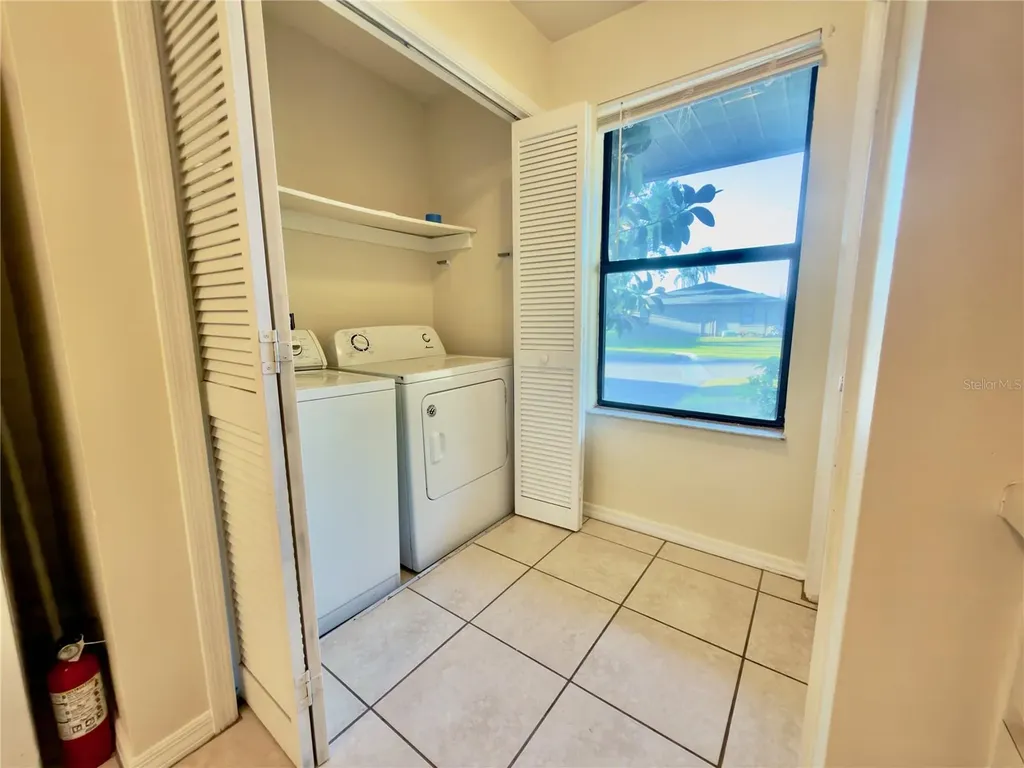 5323 11th Street Circle E Bradenton FL 34203
