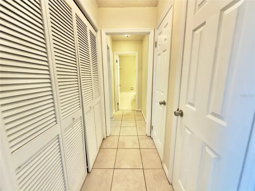 5323 11th Street Circle E Bradenton FL 34203