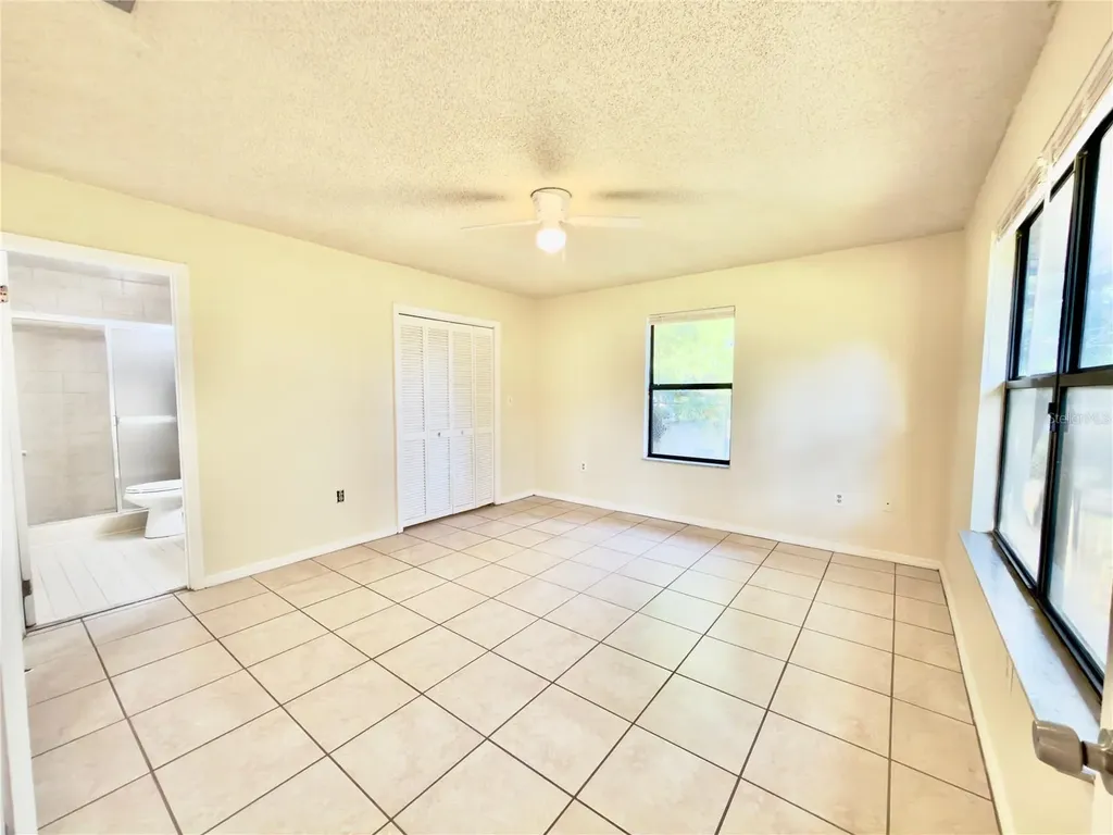 5323 11th Street Circle E Bradenton FL 34203