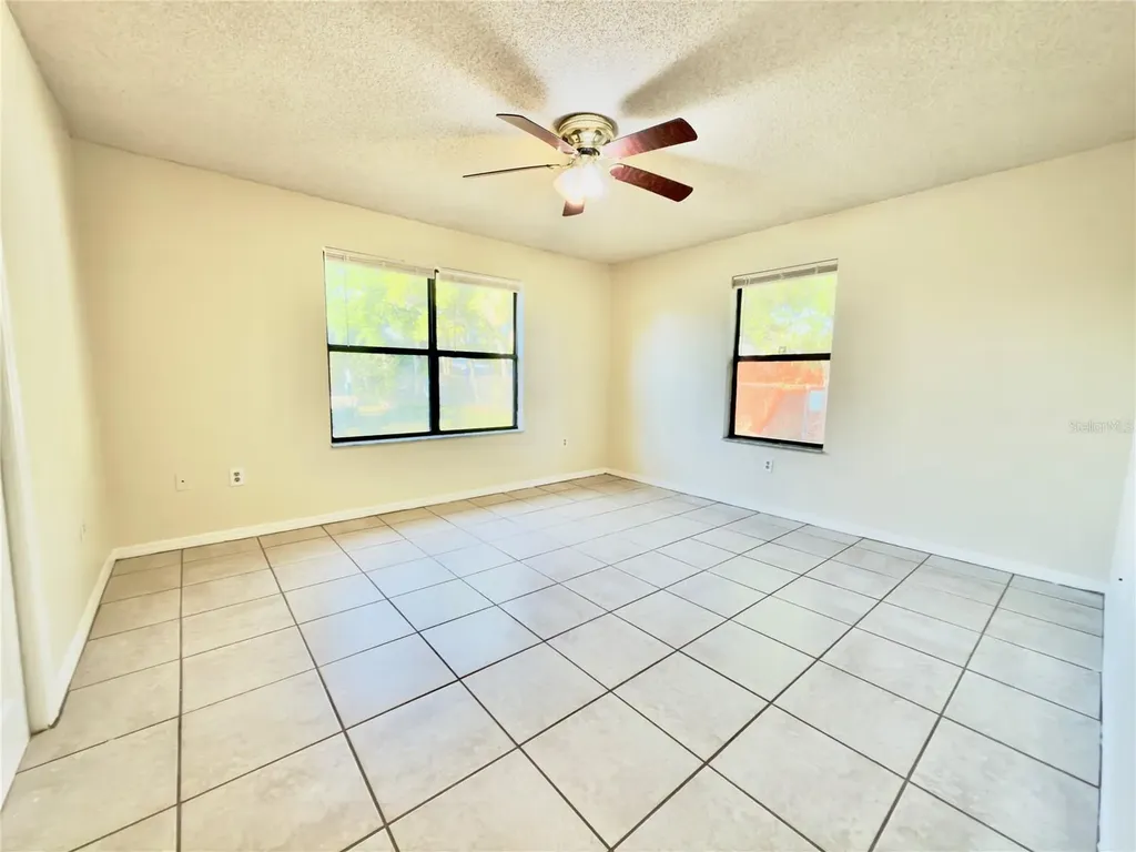 5323 11th Street Circle E Bradenton FL 34203
