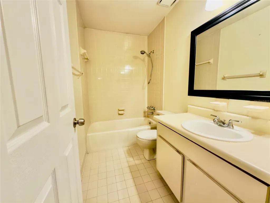 5323 11th Street Circle E Bradenton FL 34203