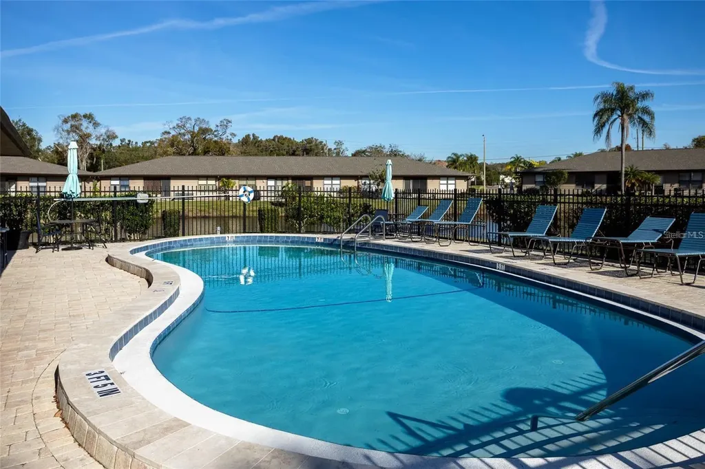 5323 11th Street Circle E Bradenton FL 34203