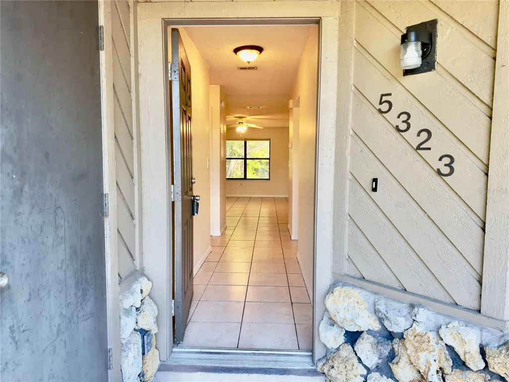 5323 11th Street Circle E Bradenton FL 34203