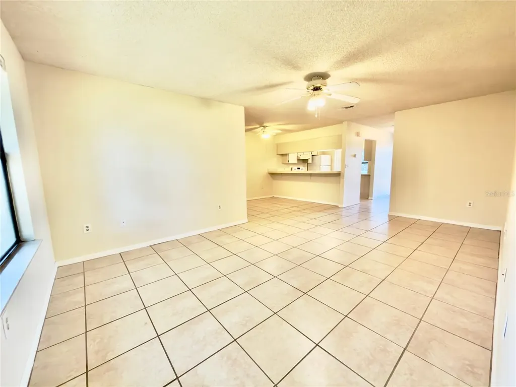 5323 11th Street Circle E Bradenton FL 34203