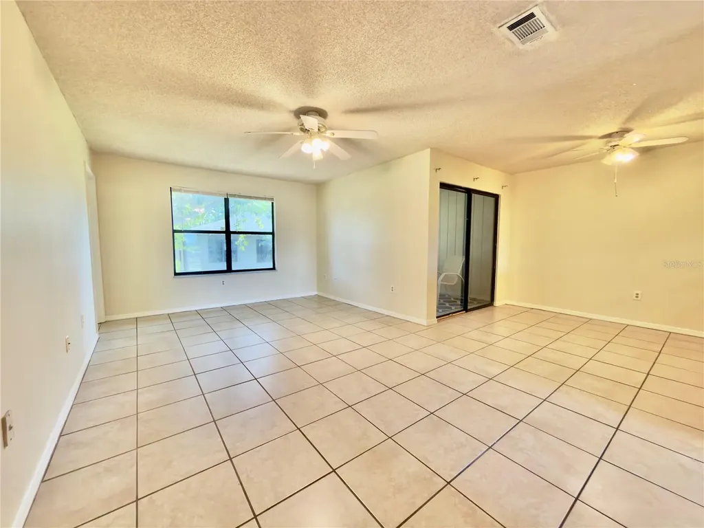 5323 11th Street Circle E Bradenton FL 34203