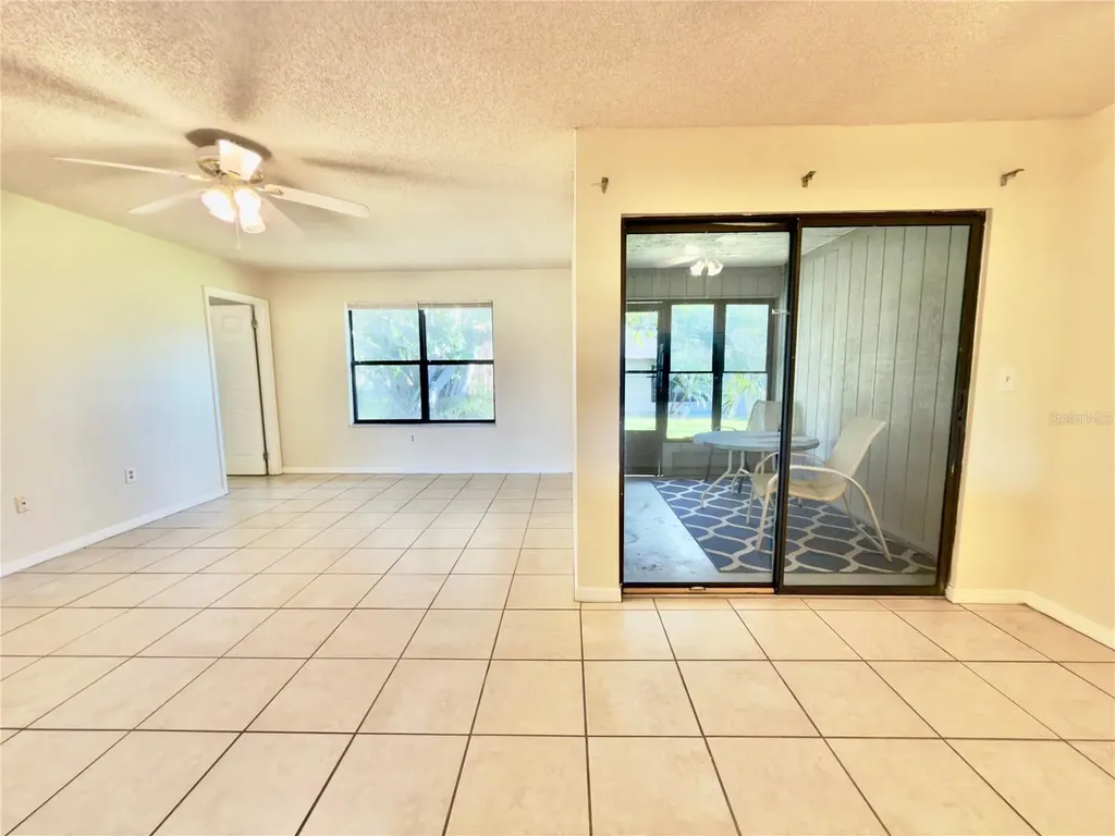 5323 11th Street Circle E Bradenton FL 34203