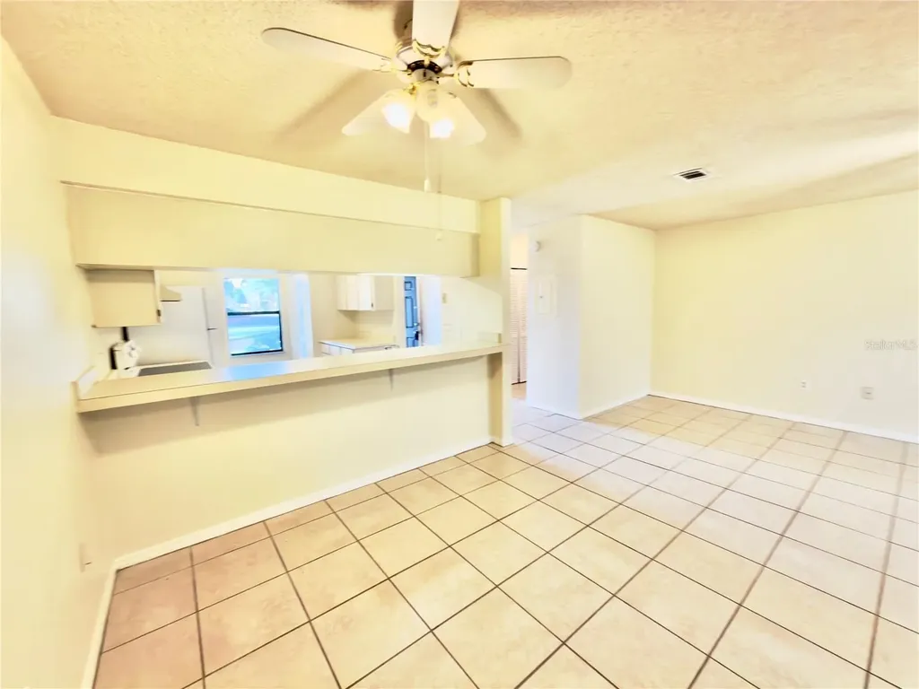5323 11th Street Circle E Bradenton FL 34203