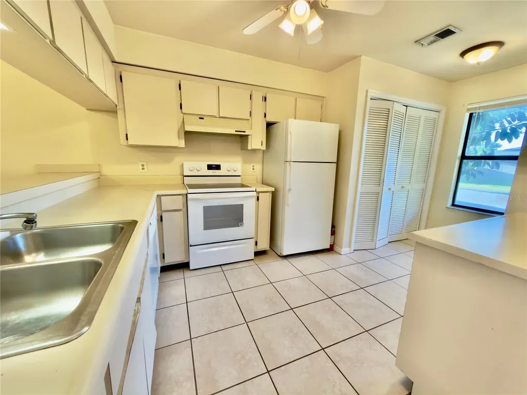5323 11th Street Circle E Bradenton FL 34203
