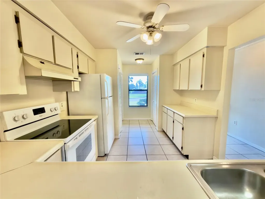 5323 11th Street Circle E Bradenton FL 34203