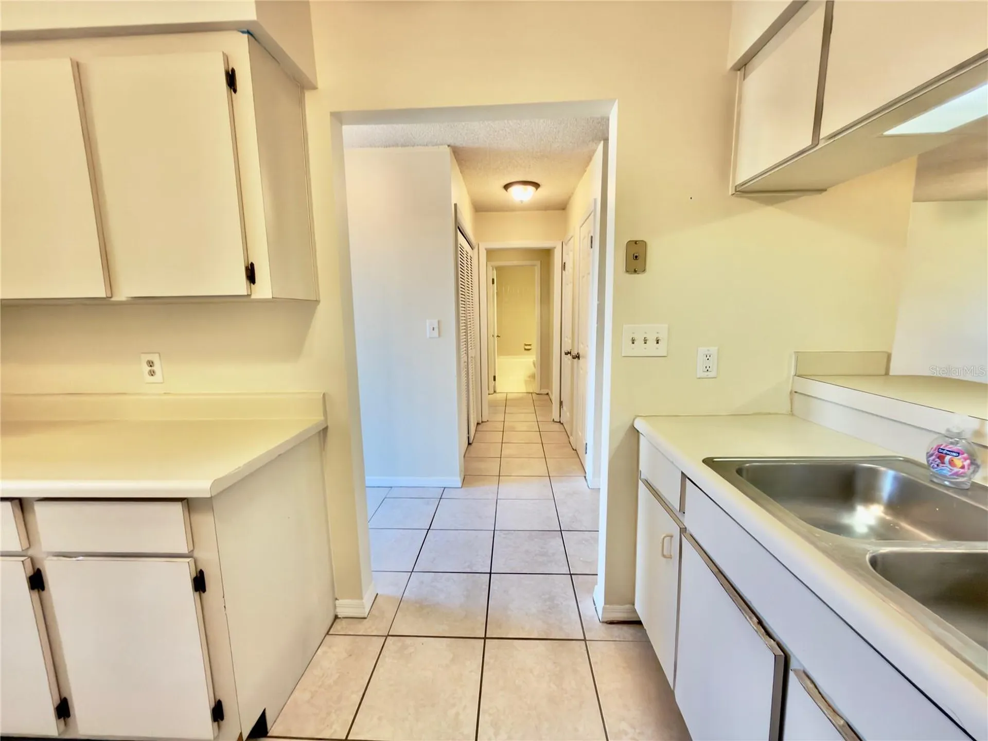 5323 11th Street Circle E Bradenton FL 34203