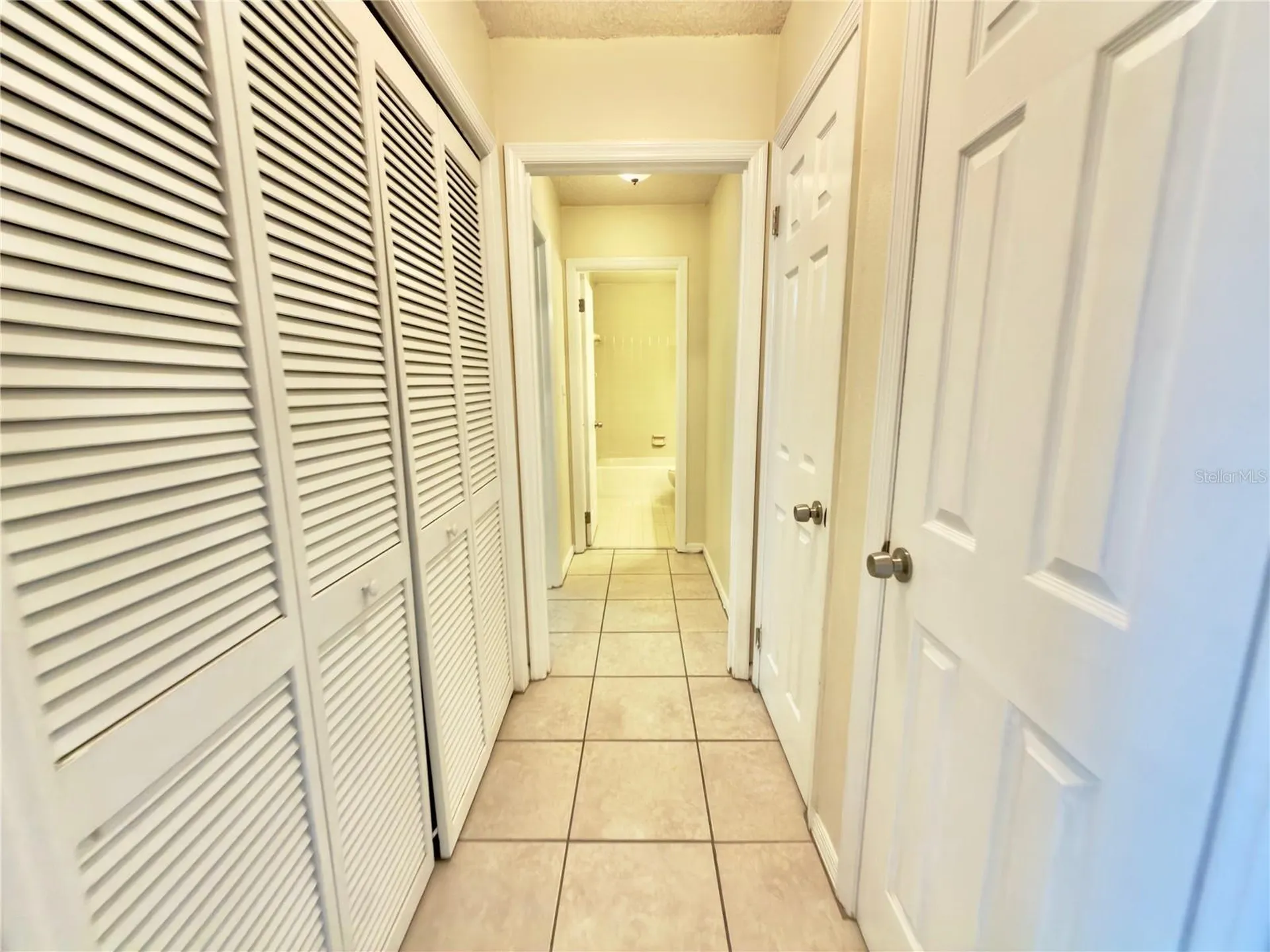 5323 11th Street Circle E Bradenton FL 34203