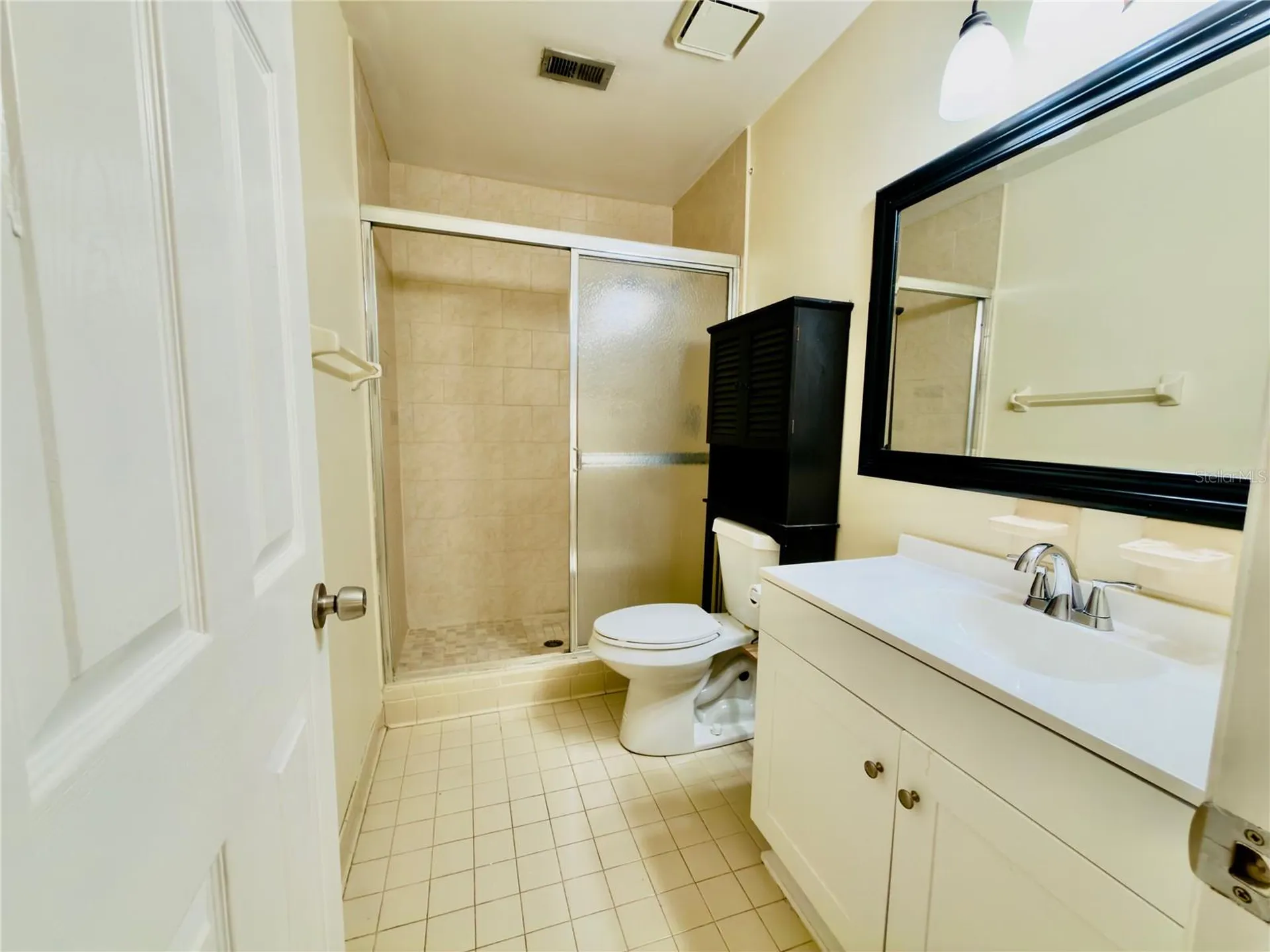 5323 11th Street Circle E Bradenton FL 34203