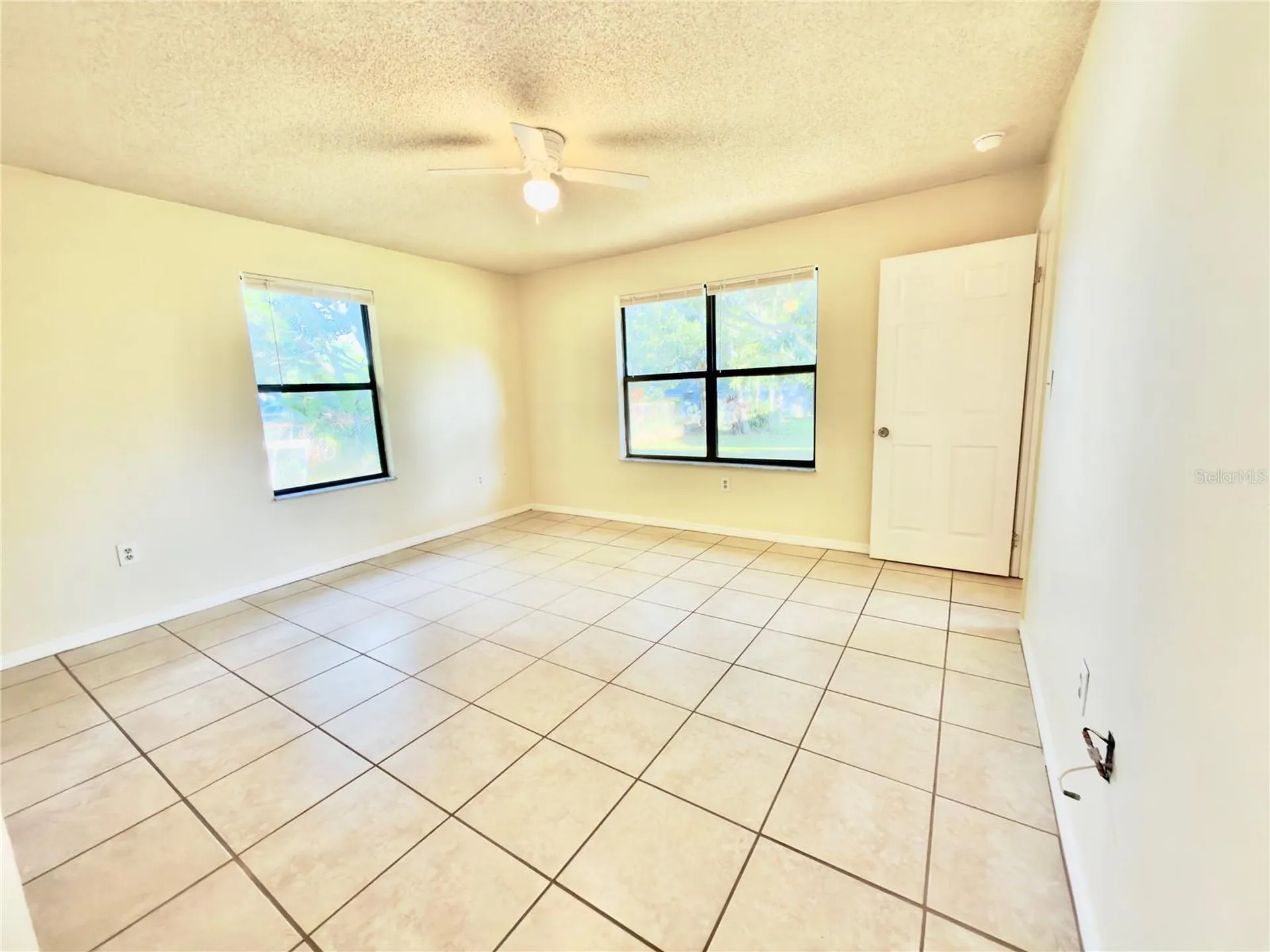 5323 11th Street Circle E Bradenton FL 34203