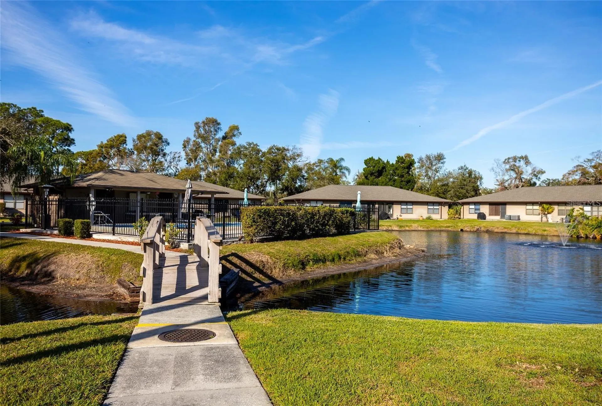 5323 11th Street Circle E Bradenton FL 34203