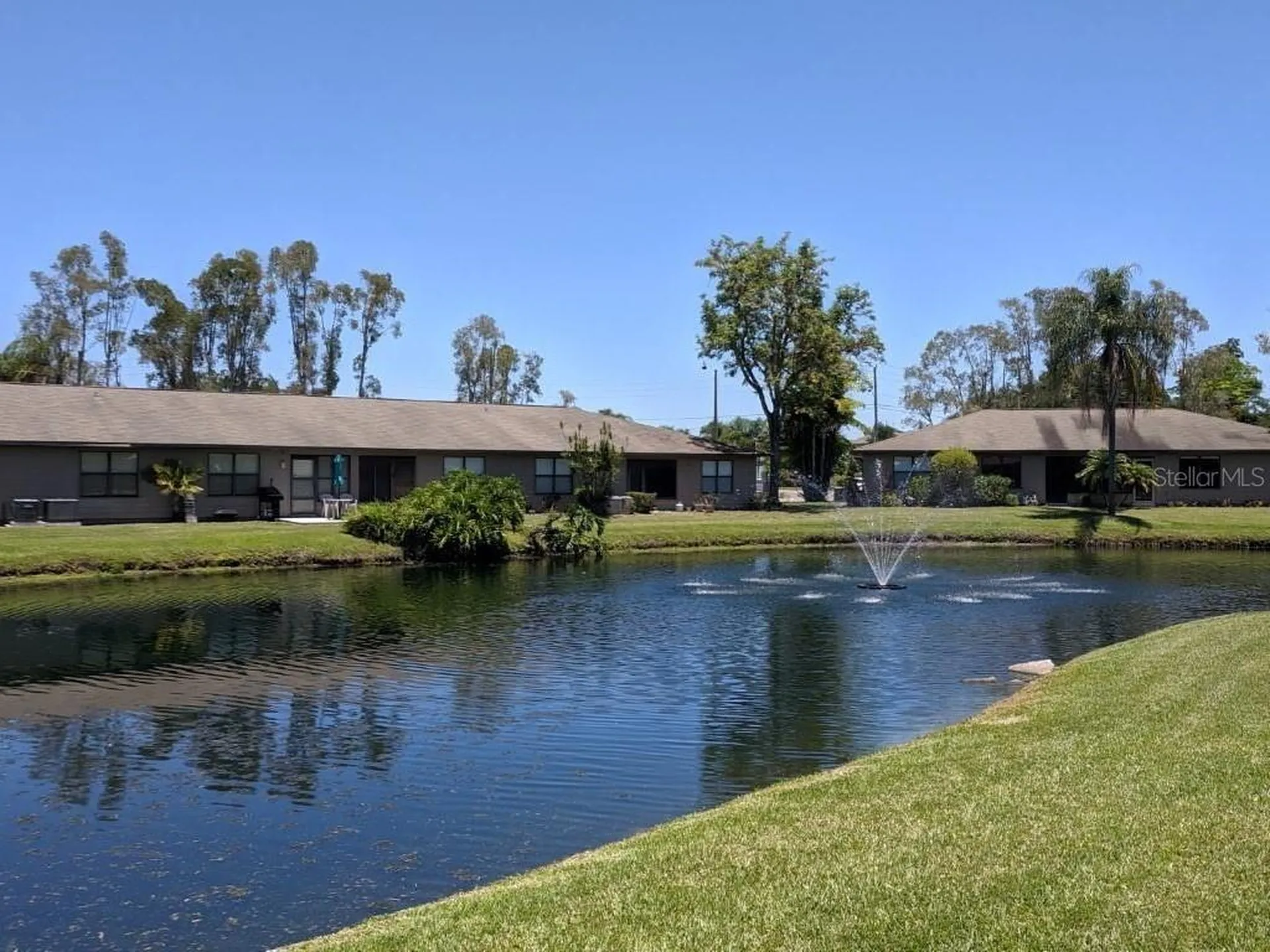 5323 11th Street Circle E Bradenton FL 34203