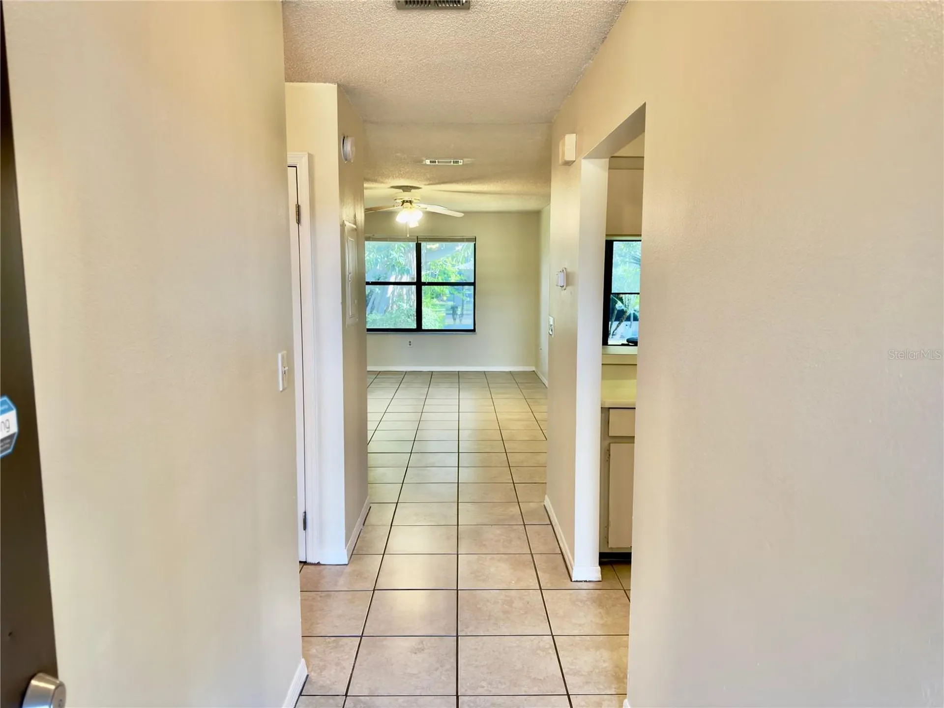 5323 11th Street Circle E Bradenton FL 34203