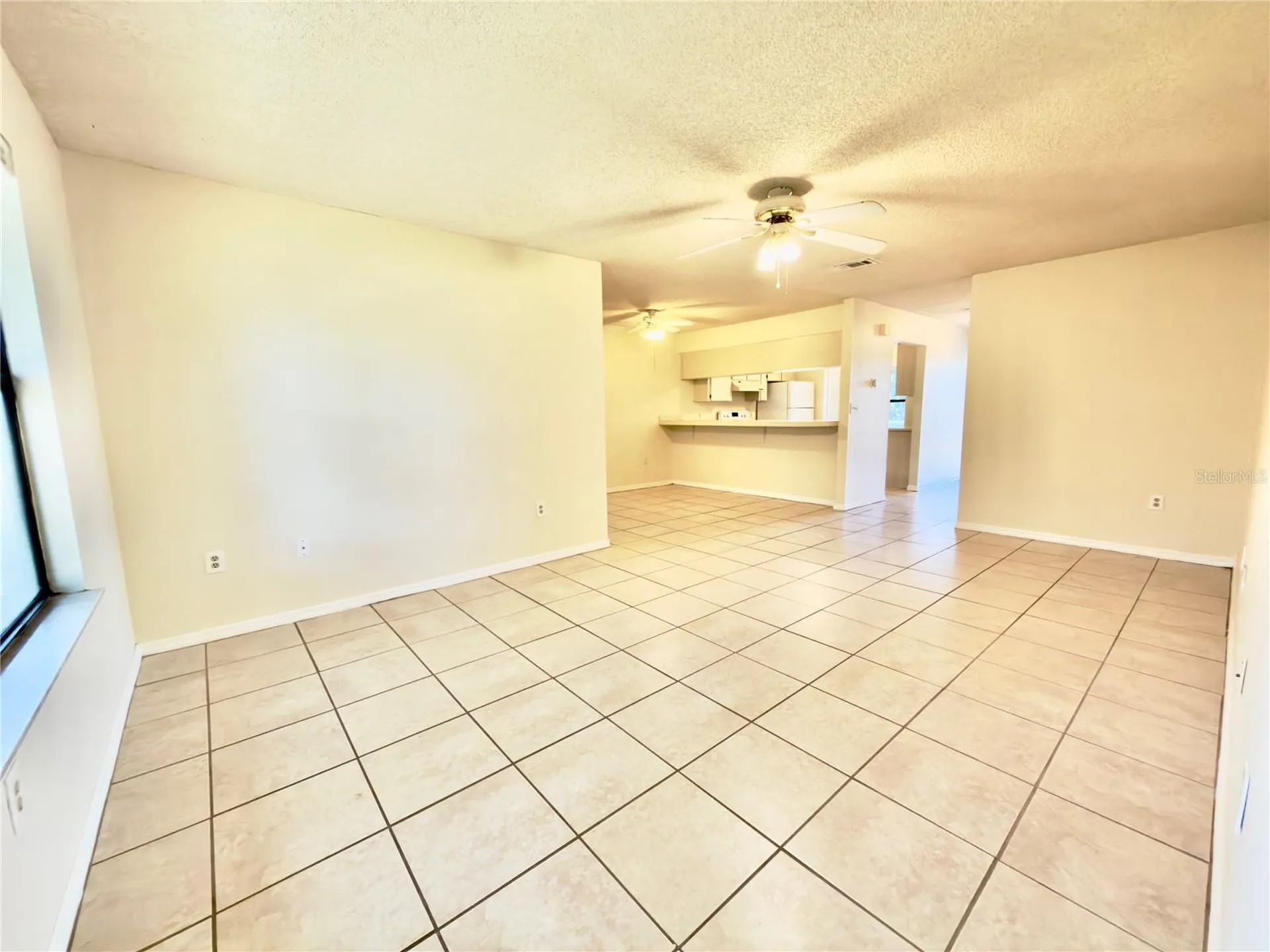 5323 11th Street Circle E Bradenton FL 34203