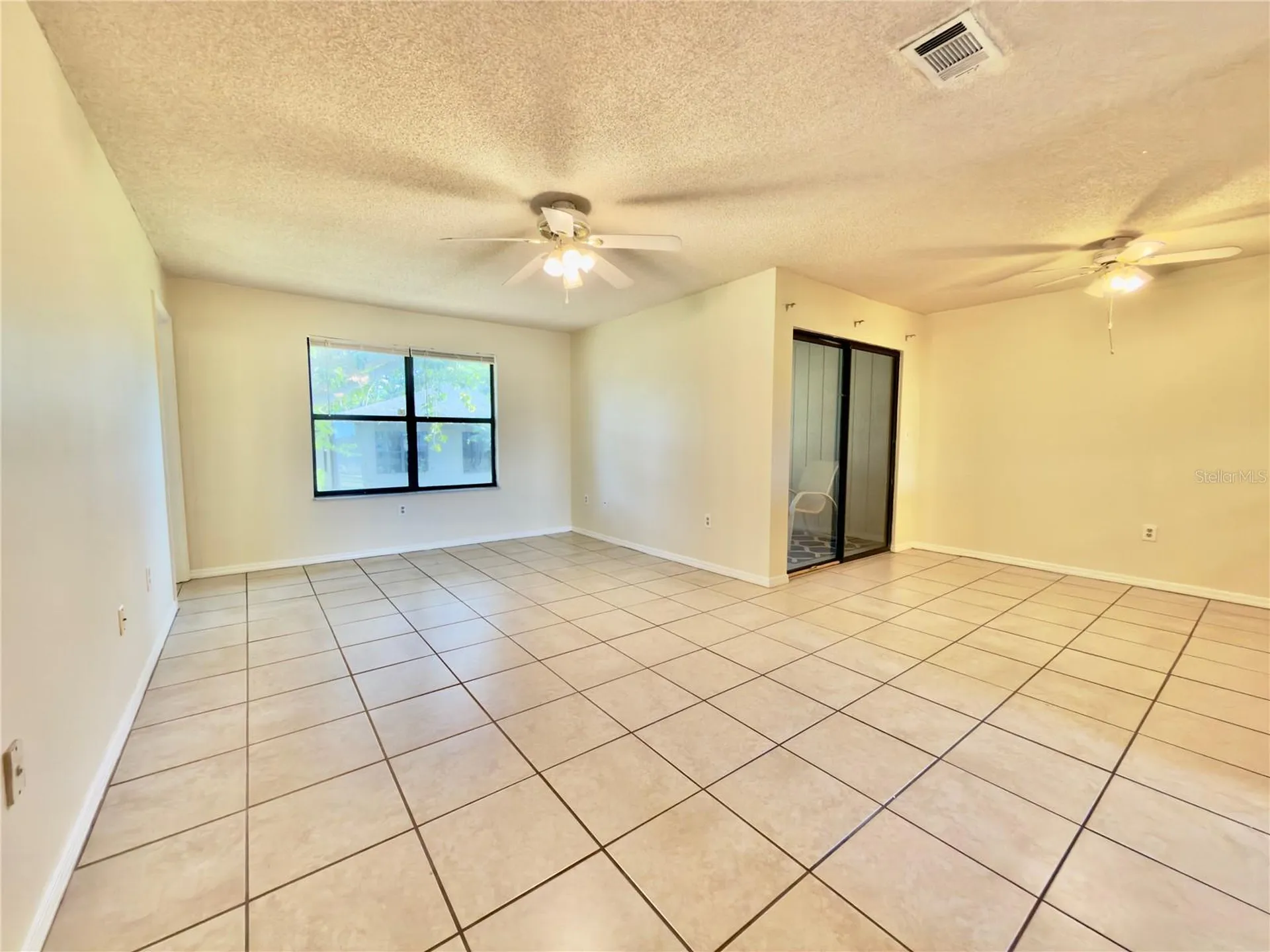 5323 11th Street Circle E Bradenton FL 34203