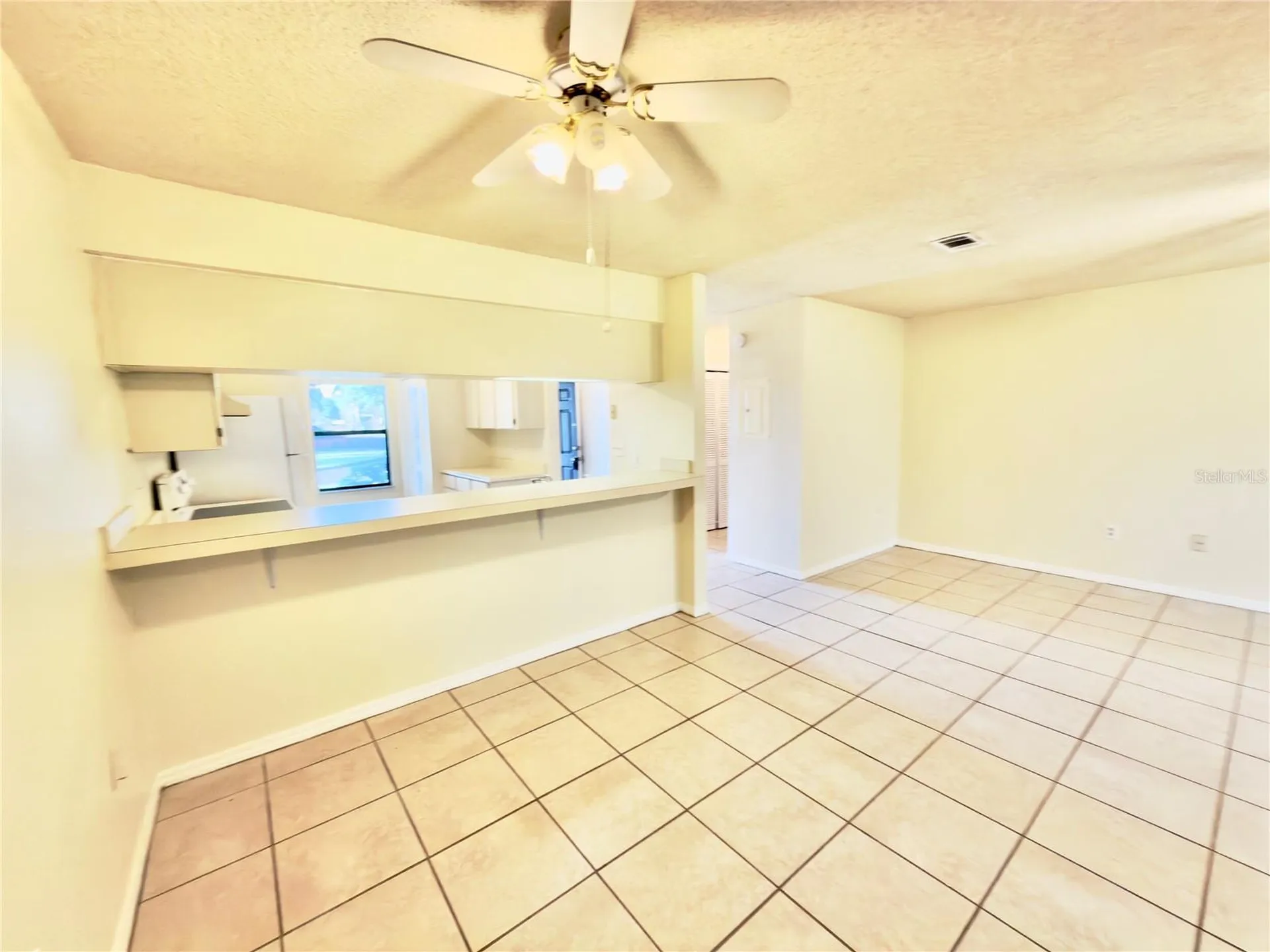 5323 11th Street Circle E Bradenton FL 34203