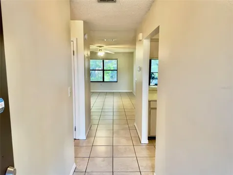 5323 11th St Circle E Bradenton FL 34203