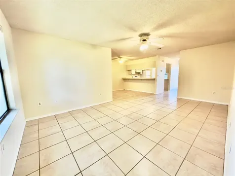 5323 11th St Circle E Bradenton FL 34203