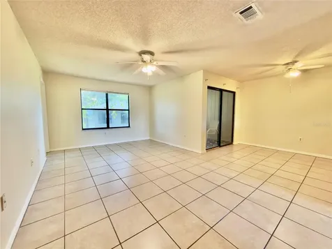 5323 11th St Circle E Bradenton FL 34203