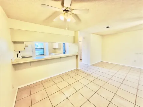 5323 11th St Circle E Bradenton FL 34203