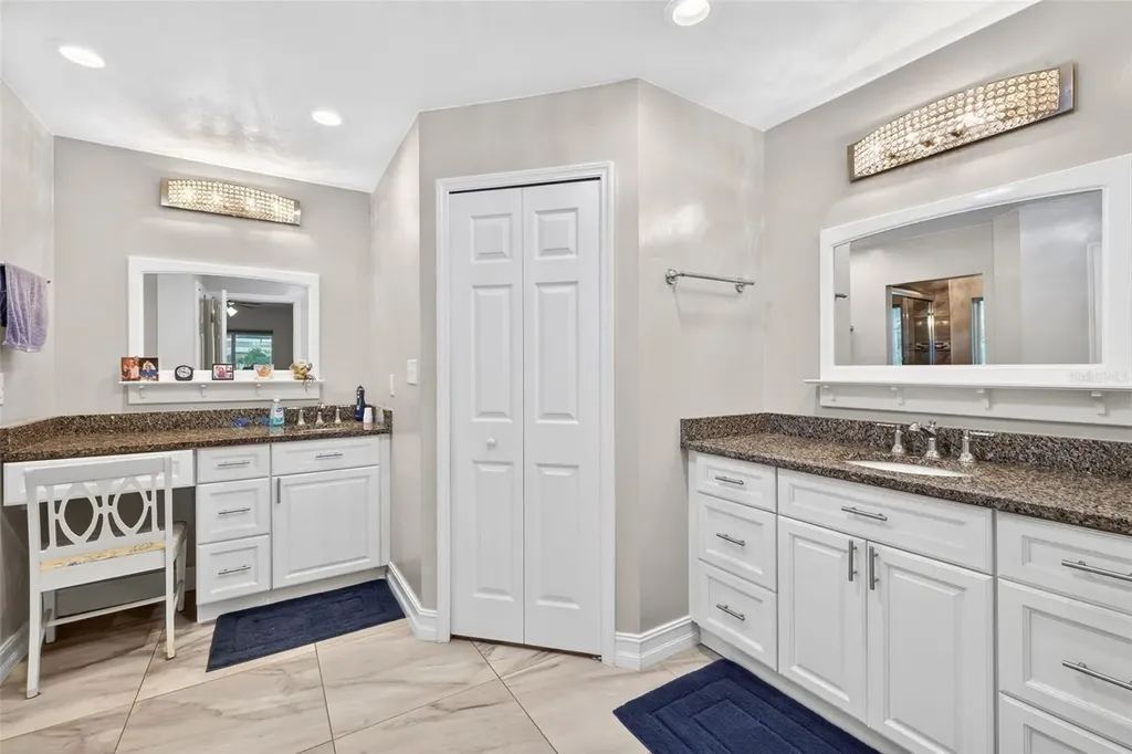 432 NE 18th Avenue Cape Coral FL 33909