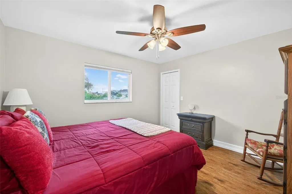 432 NE 18th Avenue Cape Coral FL 33909