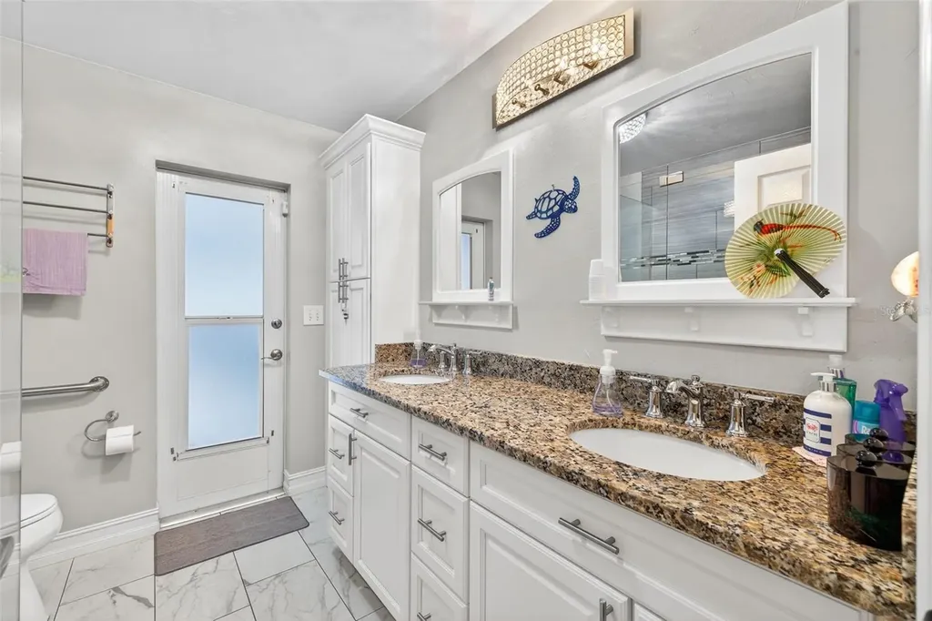 432 NE 18th Avenue Cape Coral FL 33909