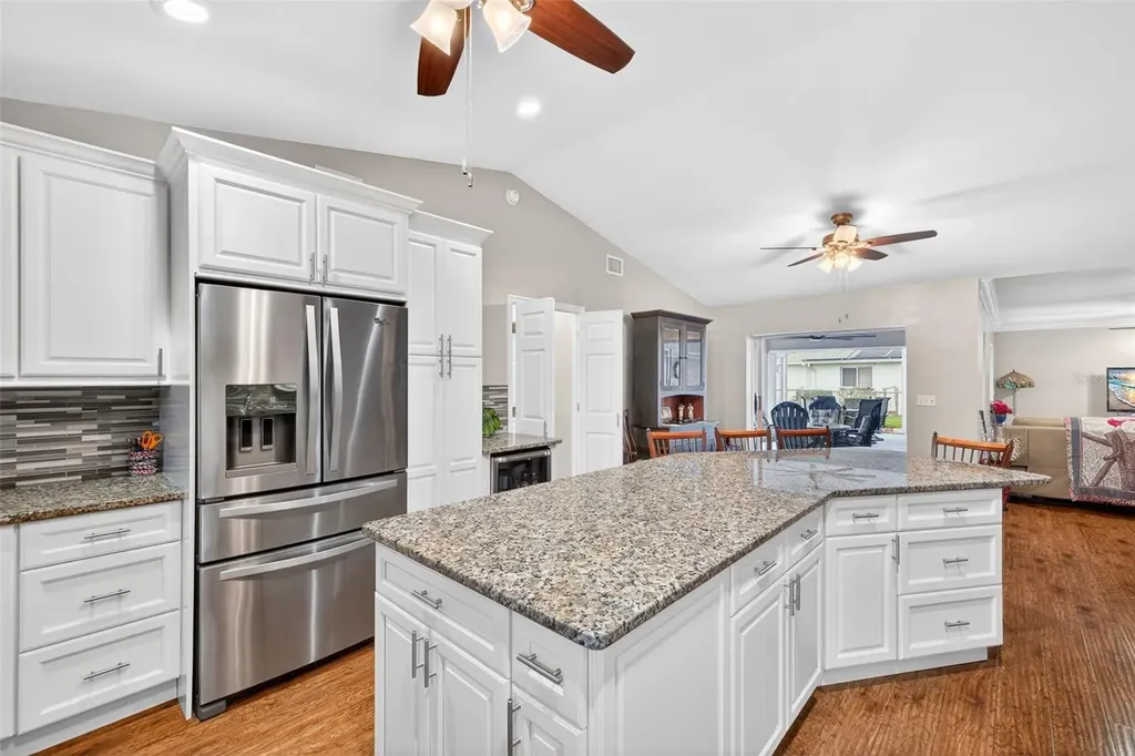 432 NE 18th Avenue Cape Coral FL 33909
