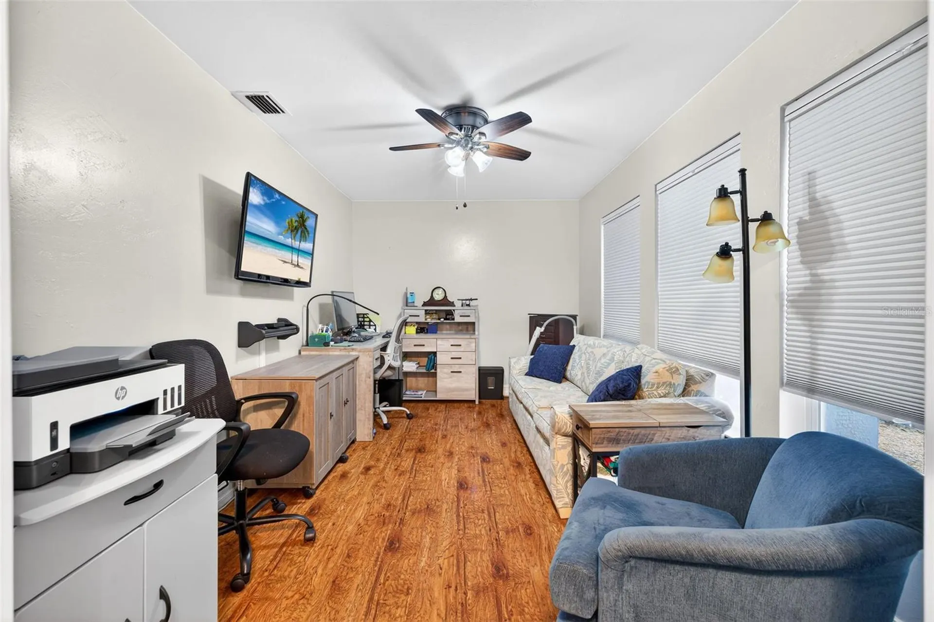 432 NE 18th Avenue Cape Coral FL 33909