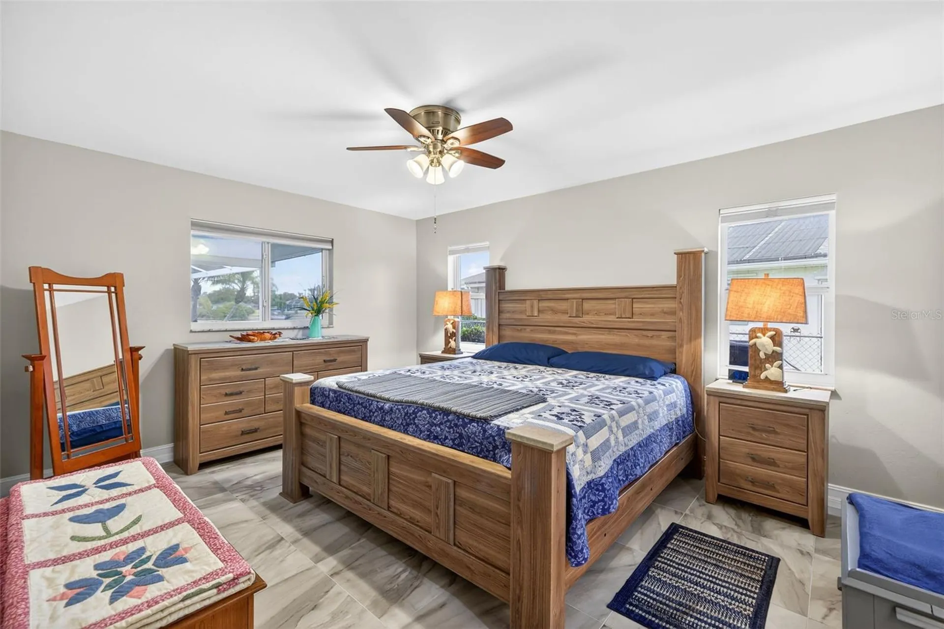 432 NE 18th Avenue Cape Coral FL 33909