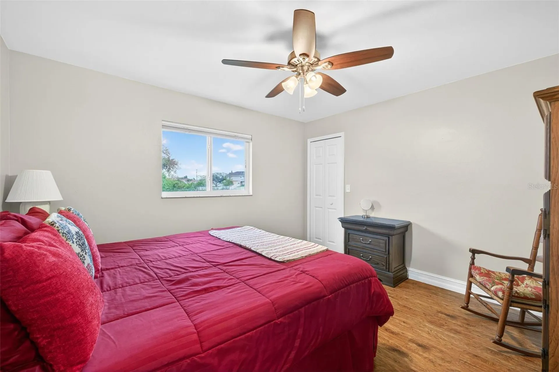 432 NE 18th Avenue Cape Coral FL 33909