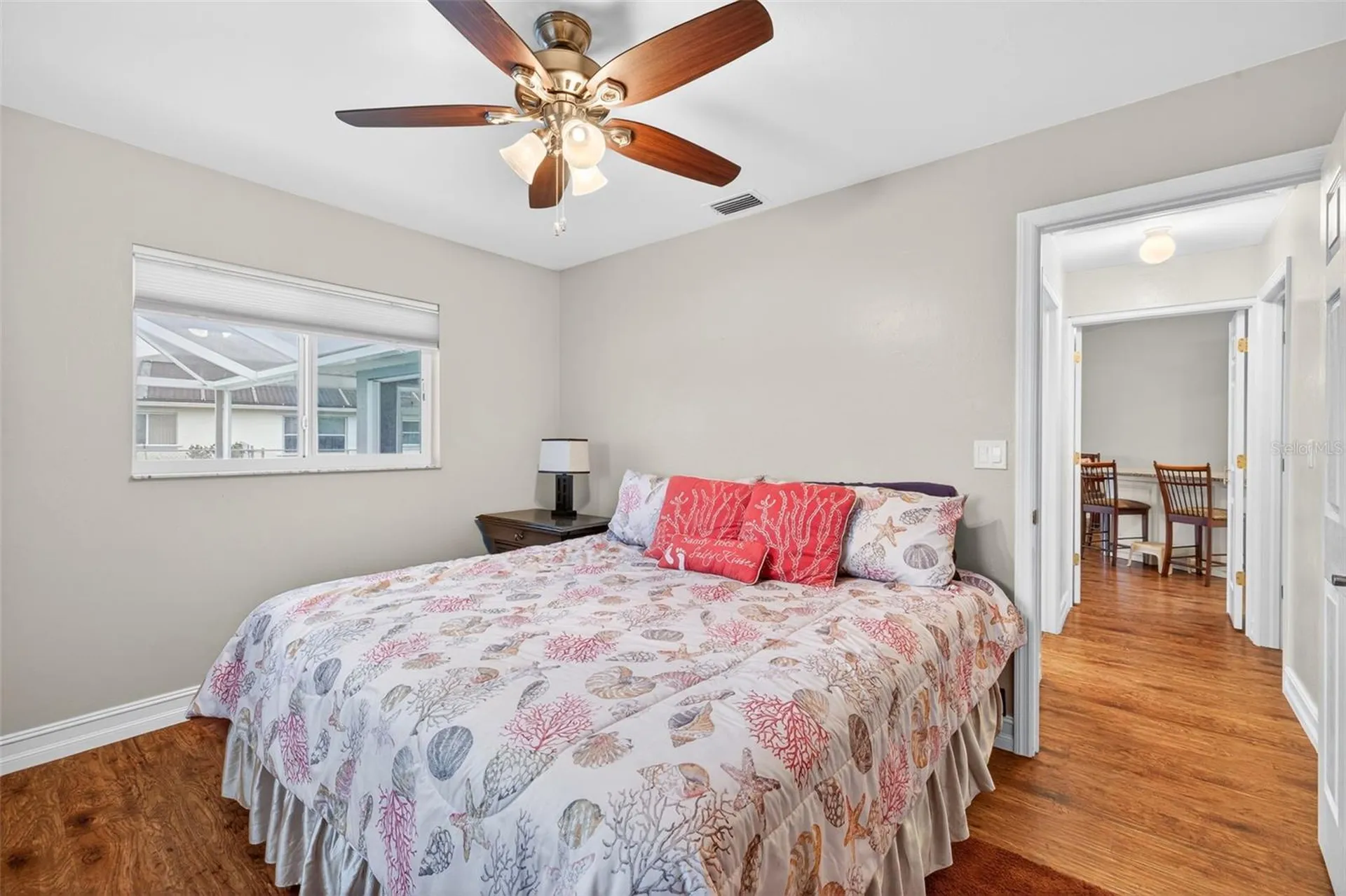 432 NE 18th Avenue Cape Coral FL 33909