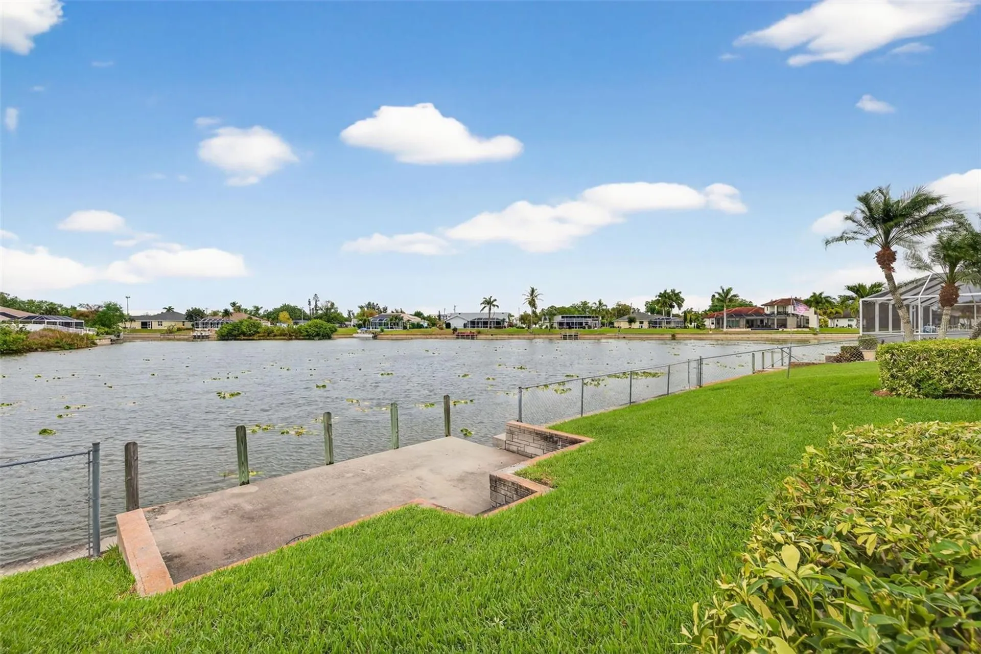 432 NE 18th Avenue Cape Coral FL 33909