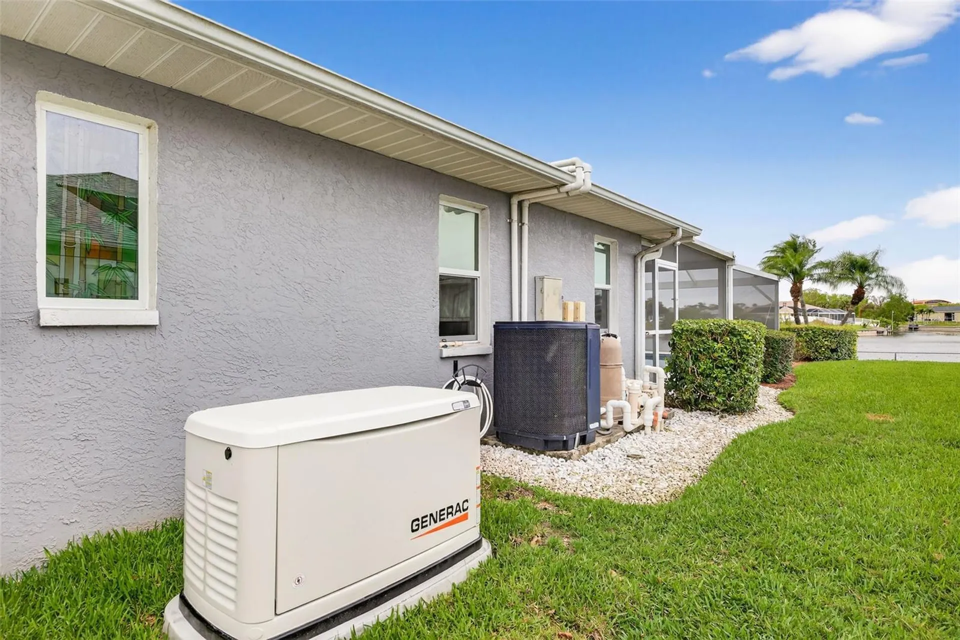 432 NE 18th Avenue Cape Coral FL 33909