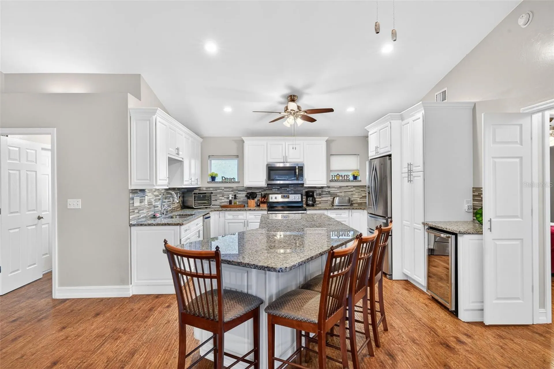 432 NE 18th Avenue Cape Coral FL 33909