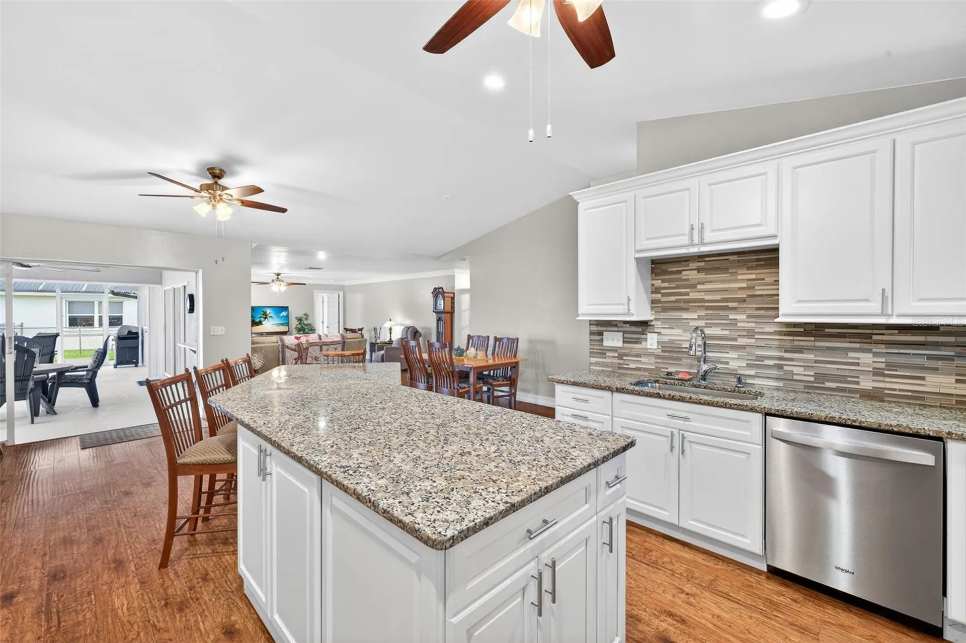 432 NE 18th Avenue Cape Coral FL 33909