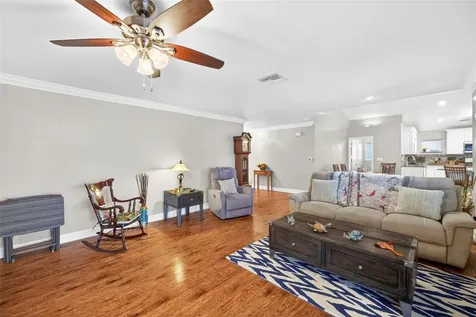 432 NE 18th Avenue Cape Coral FL 33909