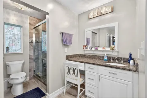 432 NE 18th Avenue Cape Coral FL 33909