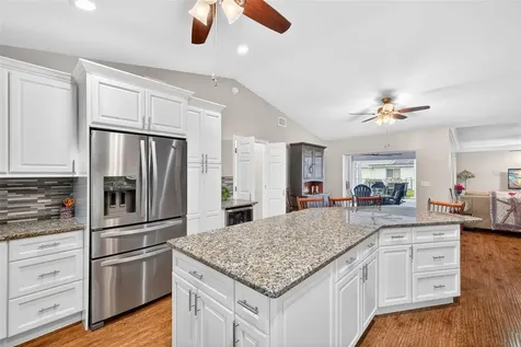 432 NE 18th Avenue Cape Coral FL 33909