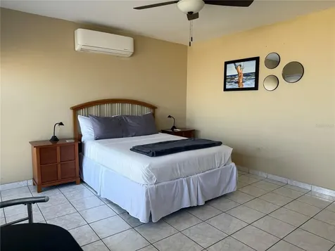 820 Calle Jardin Hatillo PR 00659