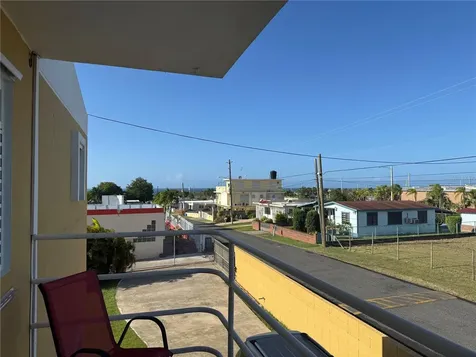 820 Calle Jardin Hatillo PR 00659