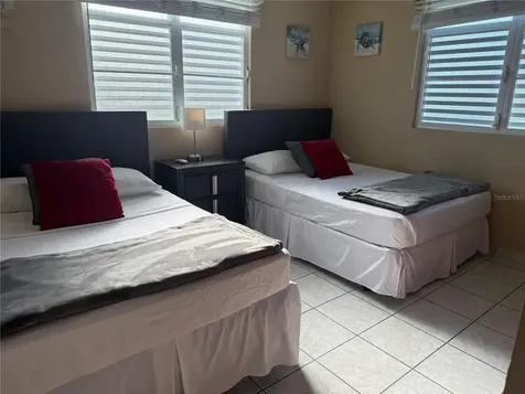 820 Calle Jardin Hatillo PR 00659